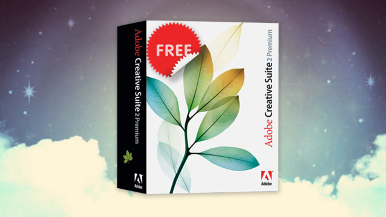 Adobe Suite Mac Free Download